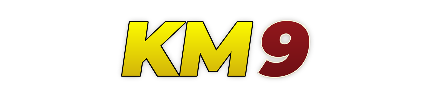 km9